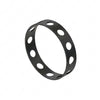 WWS 91501-3413 RIM SPACER