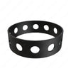 WWS 91501-3417 RIM SPACER 3/20FT