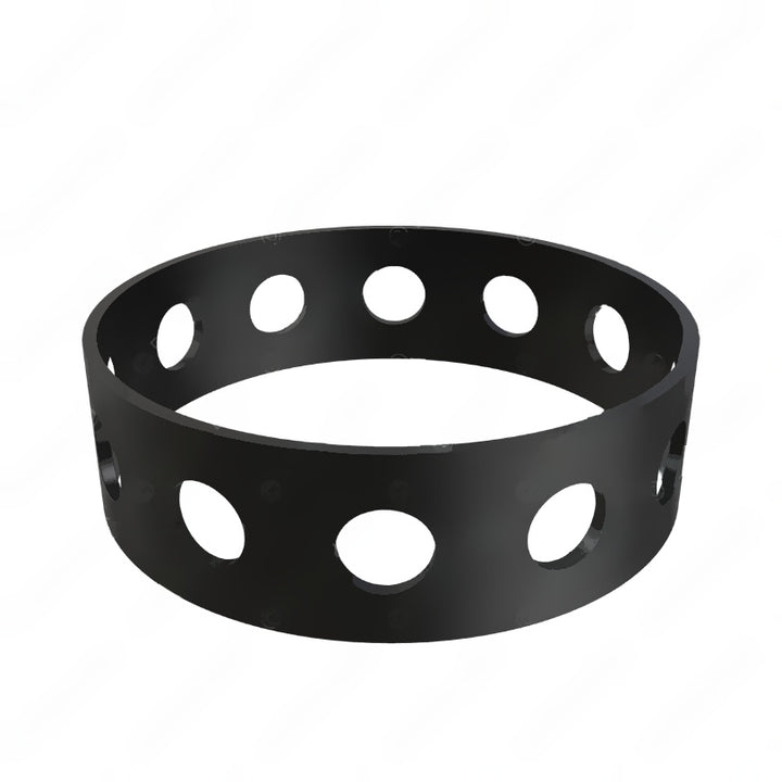 WWS 91501-3417 RIM SPACER 3/20FT