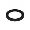 WWS 94001-3420 SEAL,SPRING PIN THRE