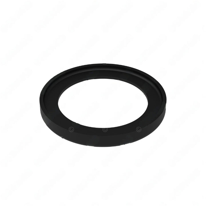 WWS 94001-3420 SEAL,SPRING PIN THRE