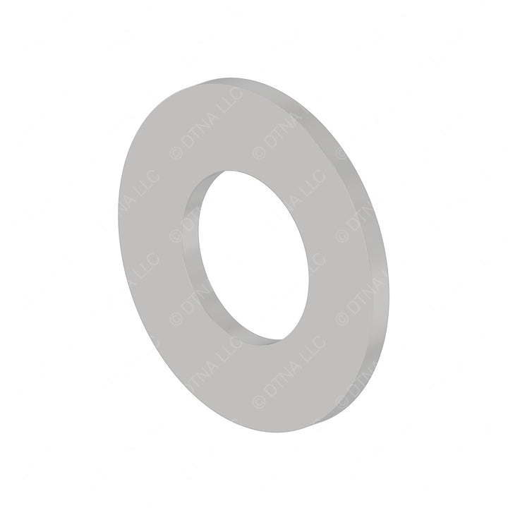 WWS 9424155 WASHER