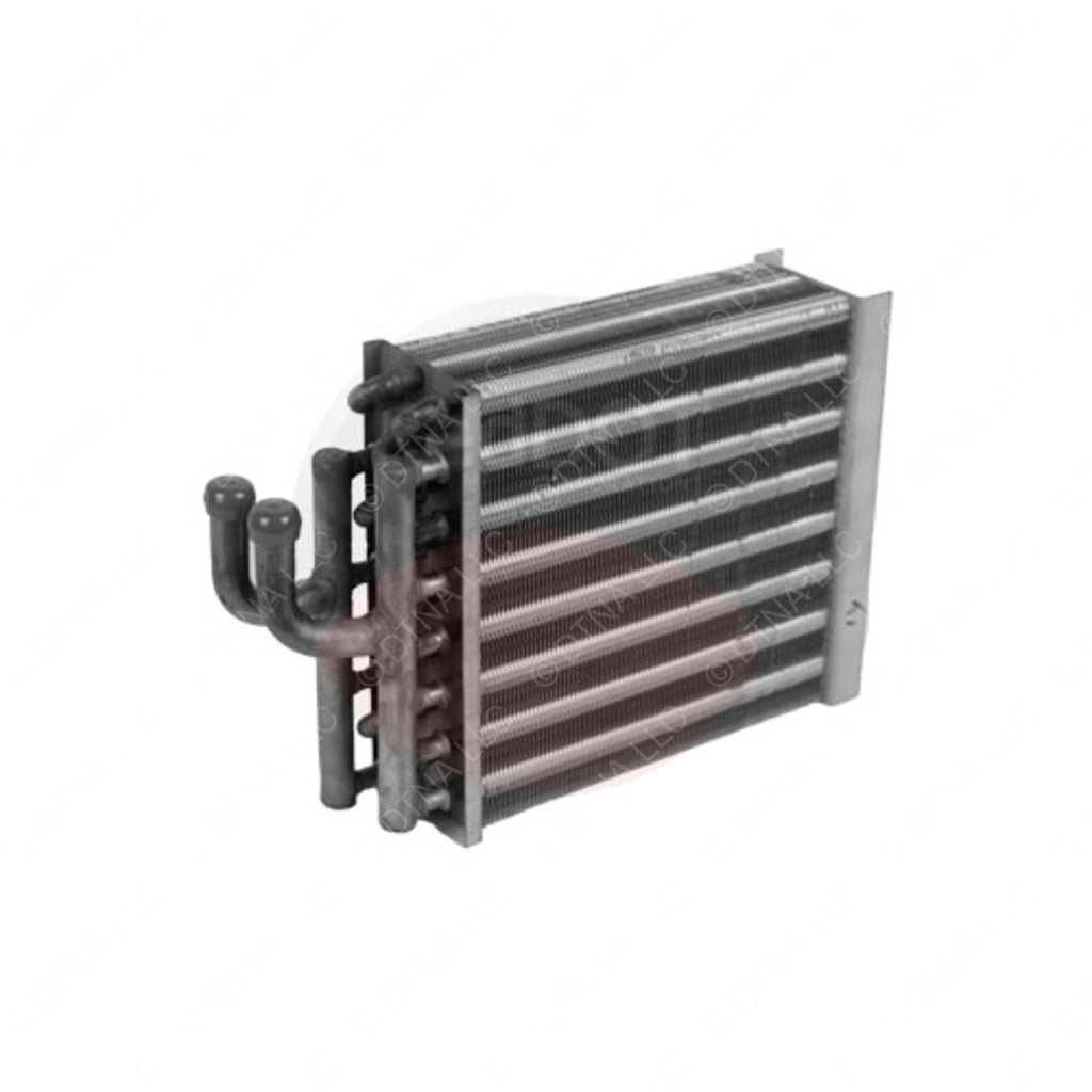 WWS RD-1-0822-1 CORE HEATER