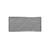 WWS RD-3-8416-0 KIT, FILTER DUST