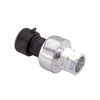 WWS RD-5-13184-0 TRANSDUCER - HIGH PRESSURE