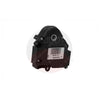 WWS RD-5-9535-0 MOTOR, ACTUATOR