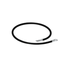 WWS W16BNBEC154J3F1 CABLE-GROUND,FILTER PRES SW