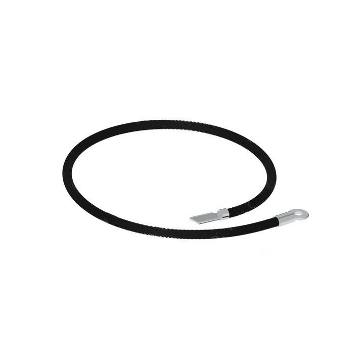 WWS W16BNBEC154J3F1 CABLE-GROUND,FILTER PRES SW