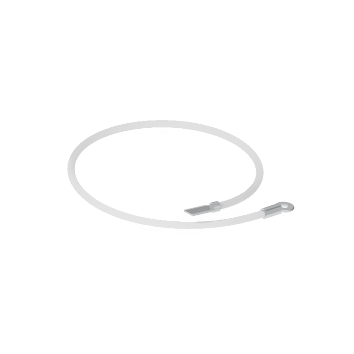 WWS W16DC-DD035BL5C CABLE,DASH SPOTLIGHT