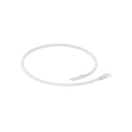 WWS W18KM-DD040SB1B WIRE/CABLE-COPPER,SEAT BELT WARNING LIGH