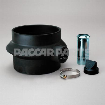 X005900 SKIMMER-MOISTURE INLINE