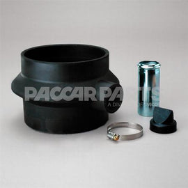 X005900 SKIMMER-MOISTURE INLINE