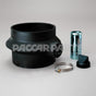 X005900 SKIMMER-MOISTURE INLINE