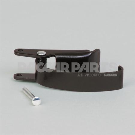 X009291 KIT-REPAIR, LATCH