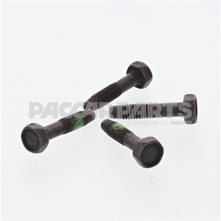 X009776 KitScrews Power Core Air Clnr 4Bg