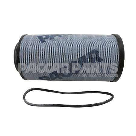 X011622 Paccar 15 Prf Fit AirStandard