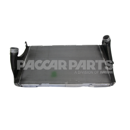 X4997001 CAC ASSEMBLY-SERVICE