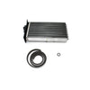 X6998001 Heater Core