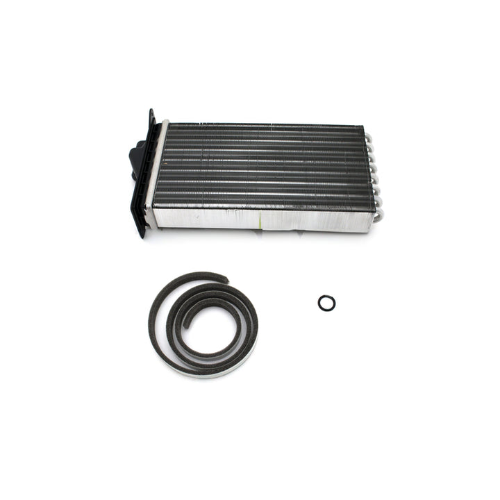 X6998001 Heater Core