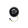 X7001001 Motor AssyBlower