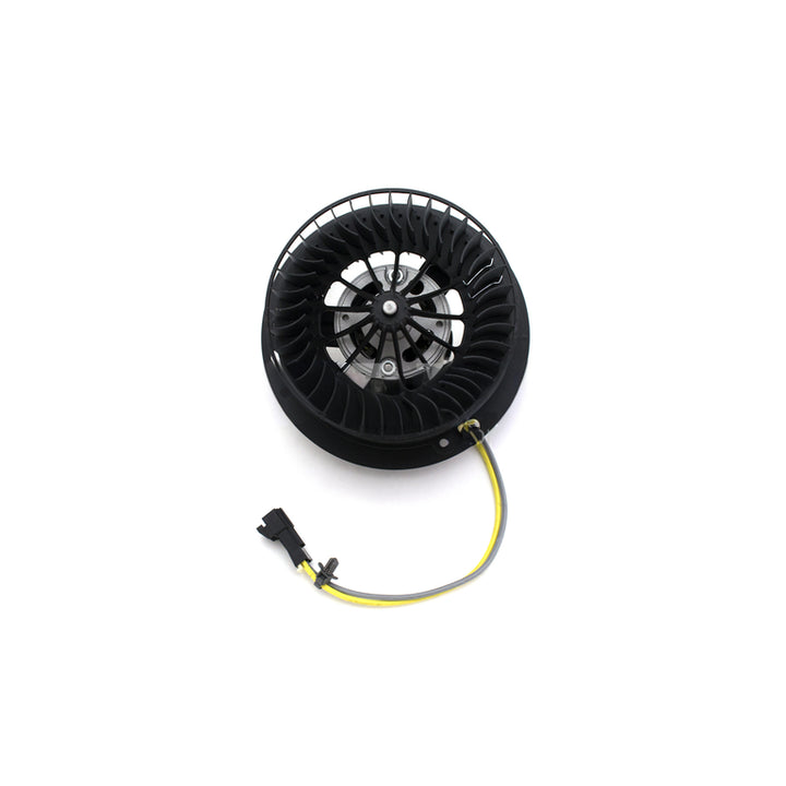 X7001001 Motor AssyBlower