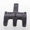 XA10604-1 Fork Assy