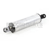 XA11699B CylinderSlide Rel Boxed