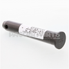 XA12037P PinBracket