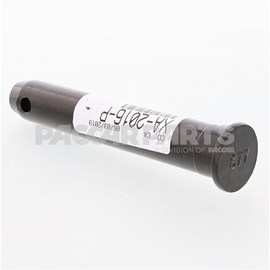 XA12037P PinBracket