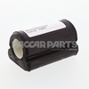 XB0011-2 Rubber  Cushion