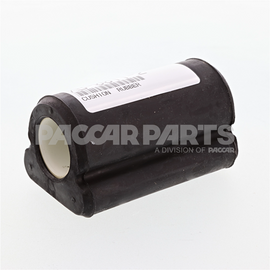 XB0011-2 Rubber  Cushion