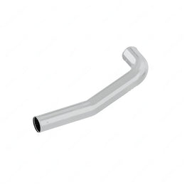 XC45 6K769 CD DUCT-ENG CHG AIR COO