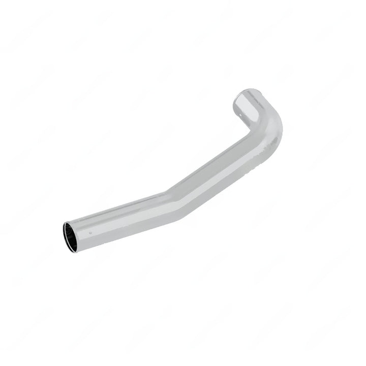 XC45 6K769 CD DUCT-ENG CHG AIR COO