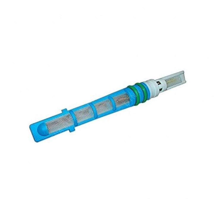 XC4H 19D990 AA ORIFICE TUBE-.072 DIA,A/C EVAP COR
