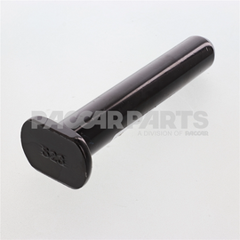 XE06356P Pin  Bracket