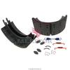 XK20014707QPMB BRAKE,REMANKIT