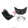 XK3124726E REM KIT