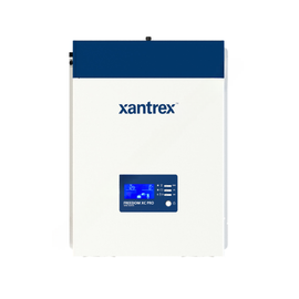 XT  818 3010 FREEDOM XC PRO 3000  INV/CHARGER, 3000W,