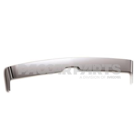 Y74-1078-003 Bug Deflector KW W990