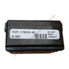 YC2T 17D539 AB WIPER CONTROL MODULE, NON DEPRESSED