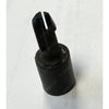 YFRH 18B535 AA SHFT, HTR AIR/VNT DR