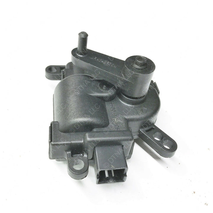 YFRH 19E616 DADDR MOTOR ASSY-A/C DOOR ACTUATOR ELETRIC