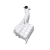 Z05-30740-001 KIT-SURGE TANK, M2, 1/2" INLET