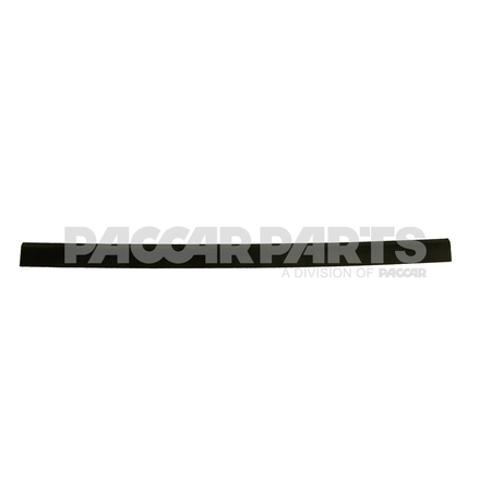 Z1304001 SHIELD-RECIRCULATION