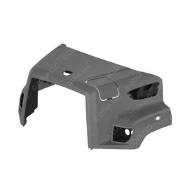 Z17-20426-005 HOOD-KIT,SVC,108SD,DR