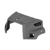 Z17-20426-006 HOOD-KIT,SVC,108SD,PCLNR