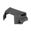 Z17-20426-011 KIT-SVC,HOOD,108SD,DR