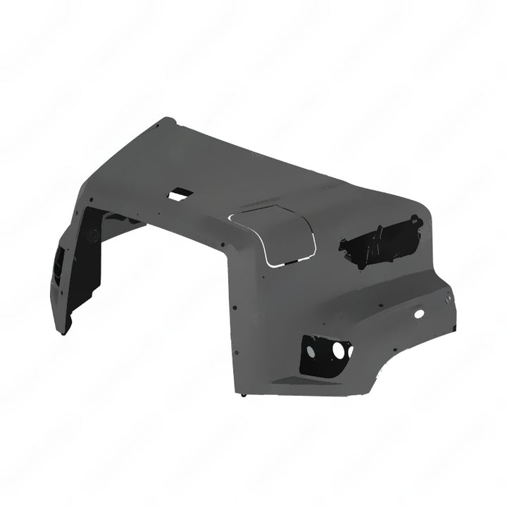Z17-20426-011 KIT-SVC,HOOD,108SD,DR