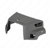 Z17-20426-012 KIT-SVC,HOOD,108SD,PCLNR