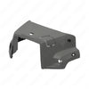 Z17-20426-013 KIT-SVC,HOOD,108SD,DR,PCLNR